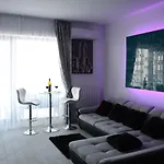 Apartament Bubu Loft Sunrise Of
