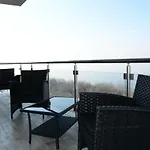 Bubu Loft Sunrise Of