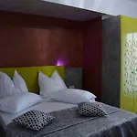 Apartament Bubu Loft Sunrise Of Mamaia