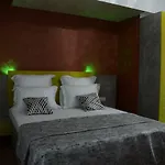 Apartament Bubu Loft Sunrise Of