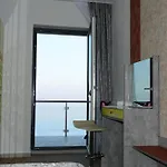 Apartament Bubu Loft Sunrise Of Mamaia