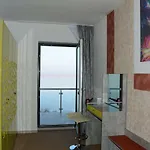 Bubu Loft Sunrise Of * Mamaia