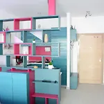 Bubu Loft Sunrise Of * Mamaia