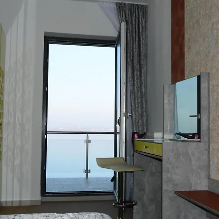 Apartment Bubu Loft Sunrise Of Mamaia