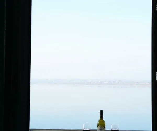 Lejlighed Bubu Loft Sunrise Of *